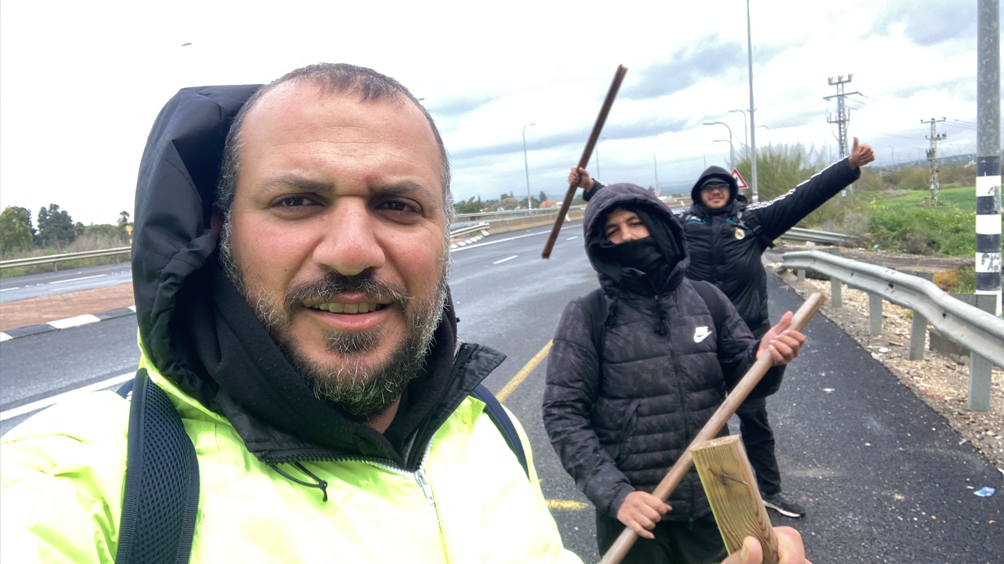 WhatsApp Image 2022-02-26 at 9.25.09 AM.jpeg